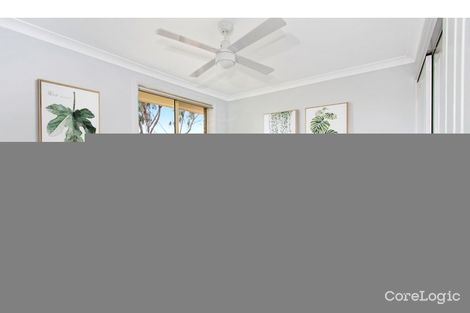 Property photo of 10/61-63 Stafford Street Kingswood NSW 2747