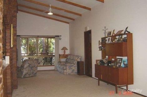 Property photo of 37 Field Street Bowen QLD 4805