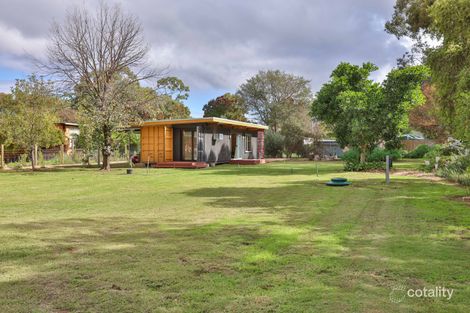 36 Cooke St, Nichols Point, VIC 3501