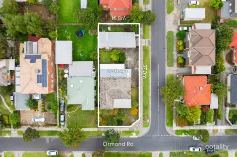 49 Ormond Rd, Clayton, VIC 3168