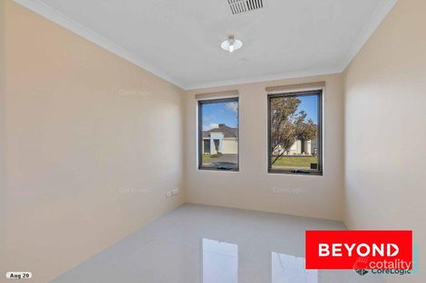 Property photo of 38 Magdalen Loop Piara Waters WA 6112