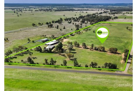 2l Durraween Lane, Dubbo, NSW 2830