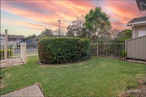 Property photo of 1/5 Kenny Drive Labrador QLD 4215