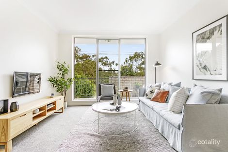 Property photo of 2/28 Cameron Street Birchgrove NSW 2041