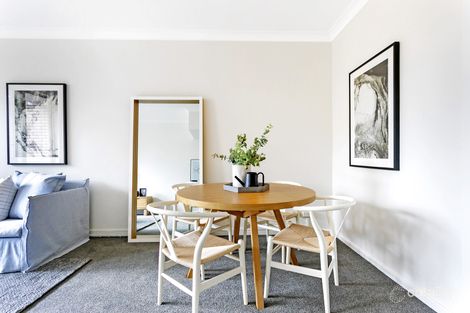 Property photo of 2/28 Cameron Street Birchgrove NSW 2041