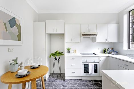 Property photo of 2/28 Cameron Street Birchgrove NSW 2041