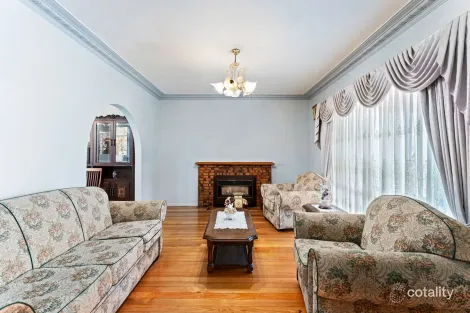 Property photo of 49 Ormond Road Clayton VIC 3168