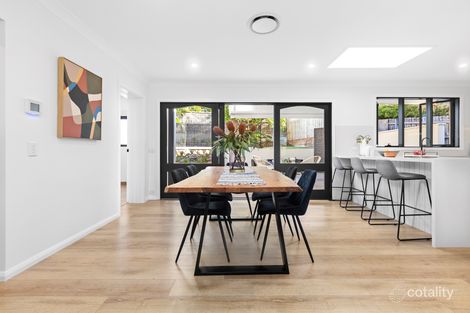 Property photo of 15 Carbeen Road Westleigh NSW 2120