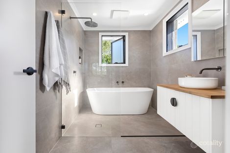 Property photo of 15 Carbeen Road Westleigh NSW 2120