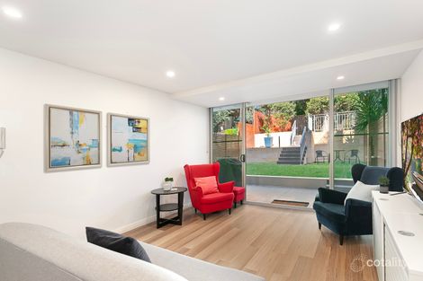 Property photo of 4/6 Foley Street Mona Vale NSW 2103