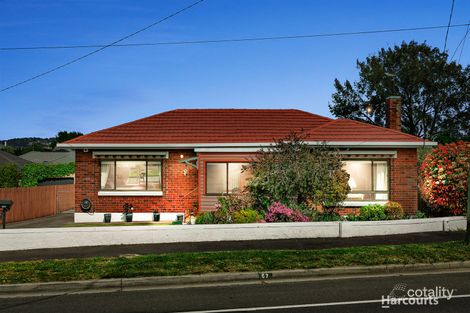 67 Alanvale Rd, Newnham, TAS 7248