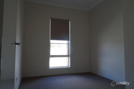 Property photo of 94 Tiffany Centre Dalyellup WA 6230