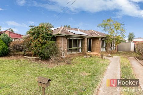 Property photo of 7 Broken Court Werribee VIC 3030