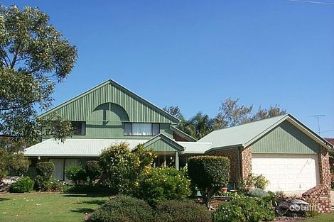 2 Awoonga Ct, Mooloolaba, QLD 4557