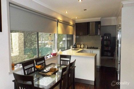 Property photo of 46 Higgins Avenue Sunbury VIC 3429