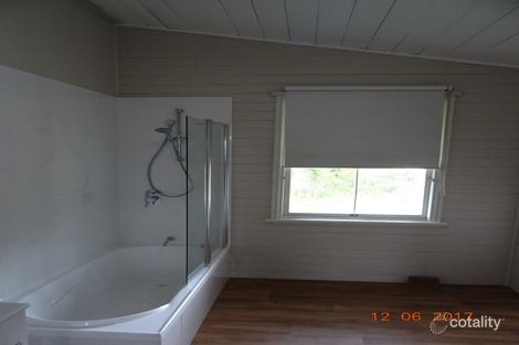 Property photo of 26 Leonard Street Boonah QLD 4310