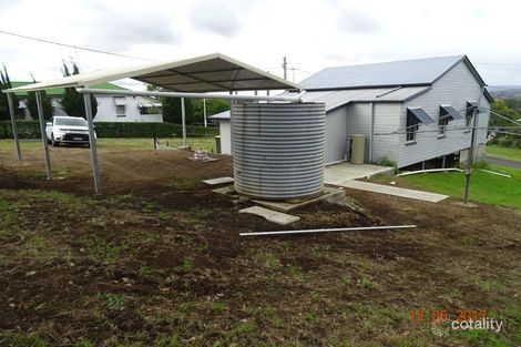 Property photo of 26 Leonard Street Boonah QLD 4310