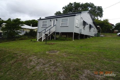 26 Leonard St, Boonah, QLD 4310