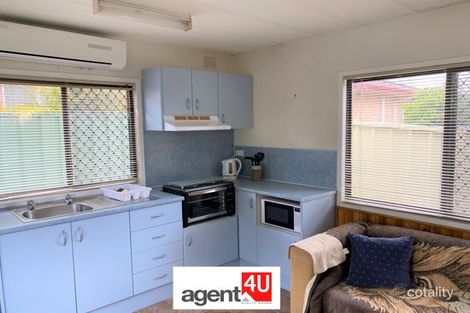 Property photo of 39 Waterfall Crescent Cranebrook NSW 2749