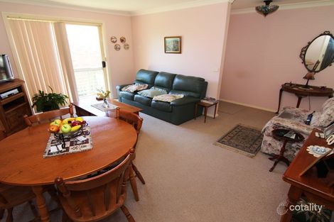 Property photo of 5 Sheridan Place Orange NSW 2800