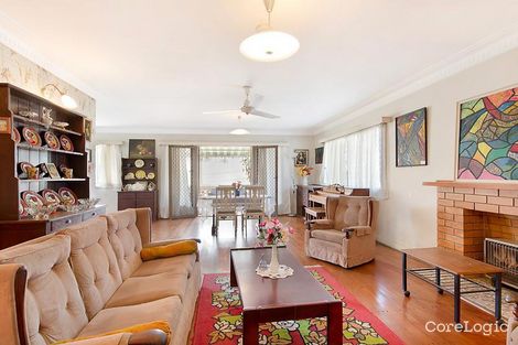 Property photo of 31 Floramy Street Boondall QLD 4034