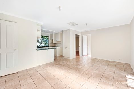 Property photo of 18 Riverview Terrace Wodonga VIC 3690