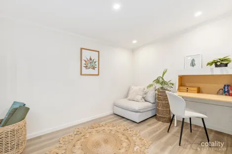 Property photo of 6 Cerberus Street Donvale VIC 3111