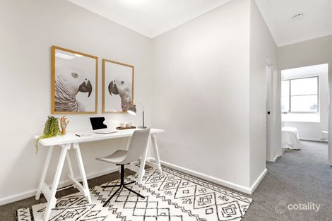 Property photo of 2/28 Cameron Street Birchgrove NSW 2041