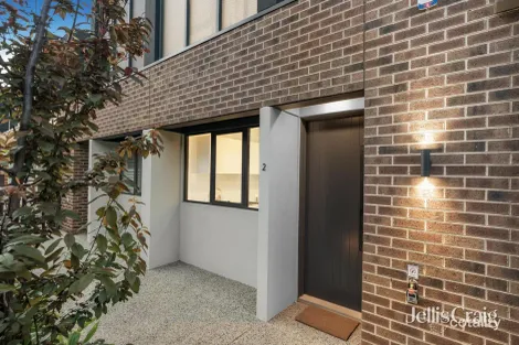 2/31 Lillimur Rd, Ormond, VIC 3204