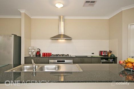 Property photo of 6 Prolog Link Lake Coogee WA 6166