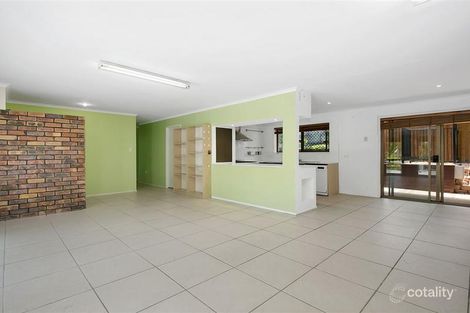 Property photo of 23 Spinnaker Street Jamboree Heights QLD 4074