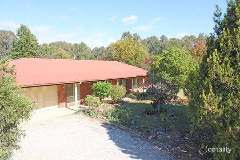 90-92 Hoddle St, Howlong, NSW 2643