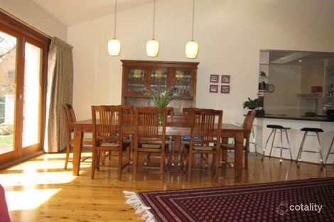 Property photo of 28 Howitt Street Kingston ACT 2604