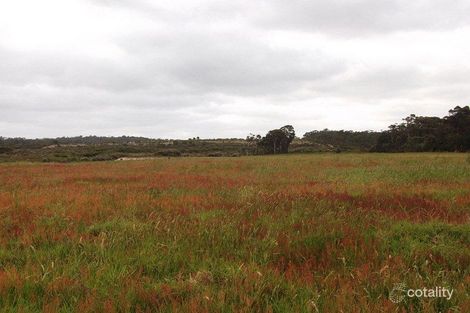 Property photo of 44 Richardson Road Northcliffe WA 6262