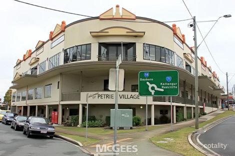 Property photo of 7/996 Anzac Avenue Petrie QLD 4502