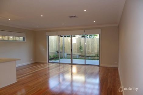 Property photo of 34 John Street Oak Park VIC 3046