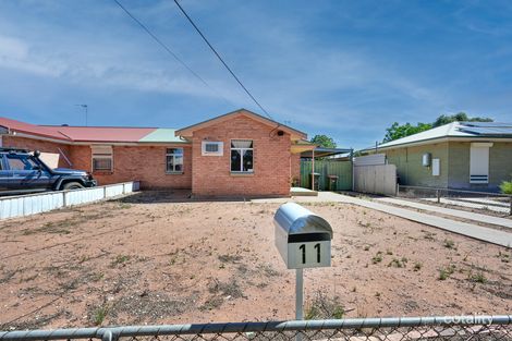 Property photo of 11 Campbell Street Whyalla Stuart SA 5608
