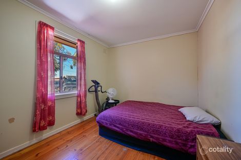 Property photo of 11 Campbell Street Whyalla Stuart SA 5608