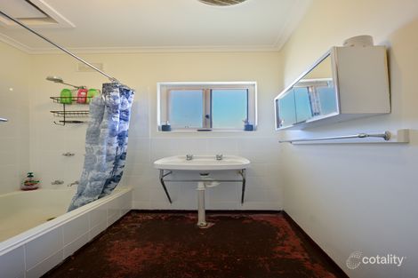 Property photo of 11 Campbell Street Whyalla Stuart SA 5608