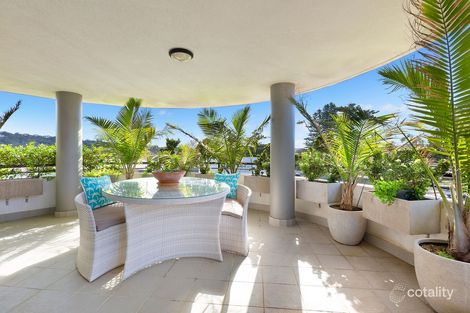 Property photo of 208/18 Ocean Street Narrabeen NSW 2101