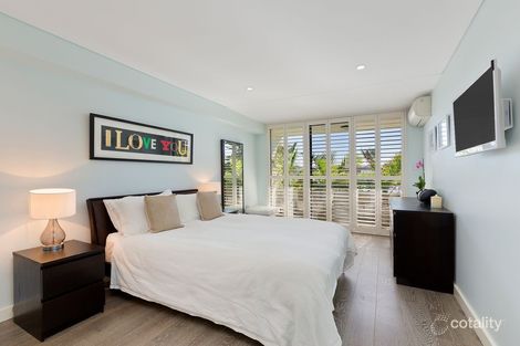 Property photo of 208/18 Ocean Street Narrabeen NSW 2101