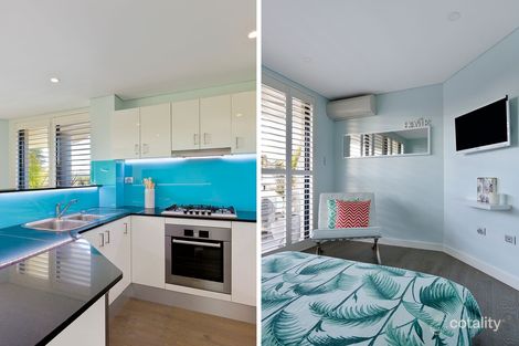 Property photo of 208/18 Ocean Street Narrabeen NSW 2101
