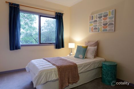 Property photo of 25 Meadowview Lane Emerald VIC 3782