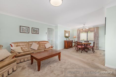 Property photo of 111 Avery Street Rutherford NSW 2320