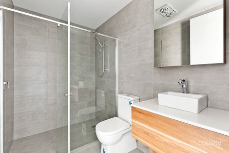 Property photo of 7/2 Gladstone Road Briar Hill VIC 3088