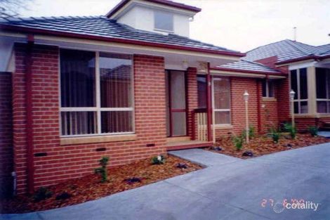 Property photo of 3/44 Edward Street Macleod VIC 3085