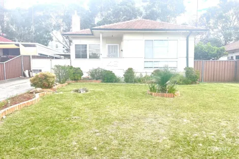 46 Hinkler Ave, Warwick Farm, NSW 2170