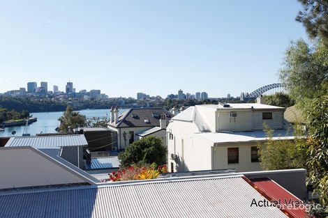 Property photo of 7 Wells Street Balmain NSW 2041