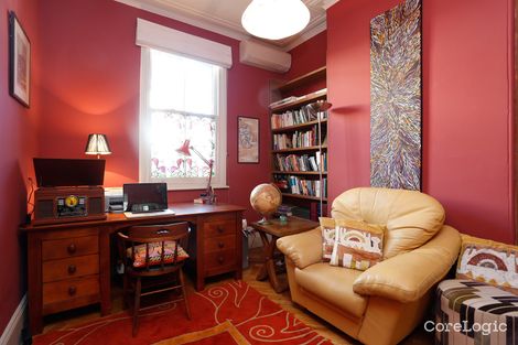 Property photo of 7 Wells Street Balmain NSW 2041