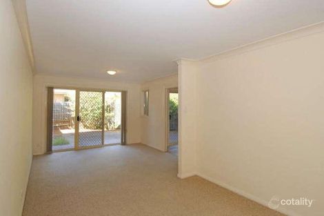 Property photo of 19 Wabash Avenue Cromer NSW 2099